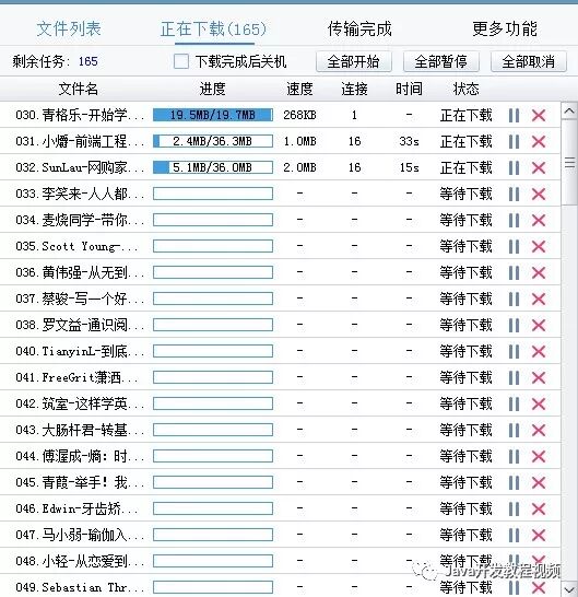 这也许是史上最有趣的破解软件合集