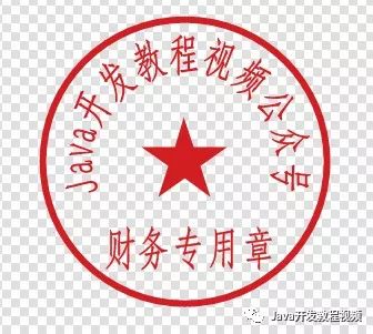 这也许是史上最有趣的破解软件合集