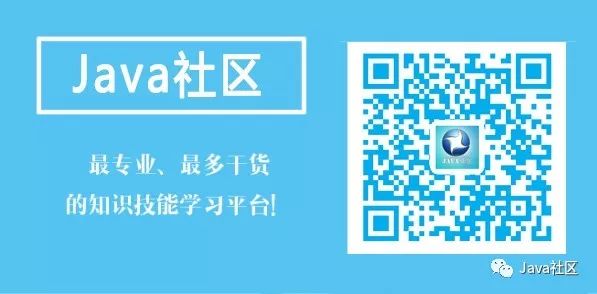 百度收录首页图片_收录百度图片首页怎么弄_百度收录网站图片