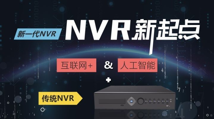 1508137713229429qGXj.jpg 1.jpg