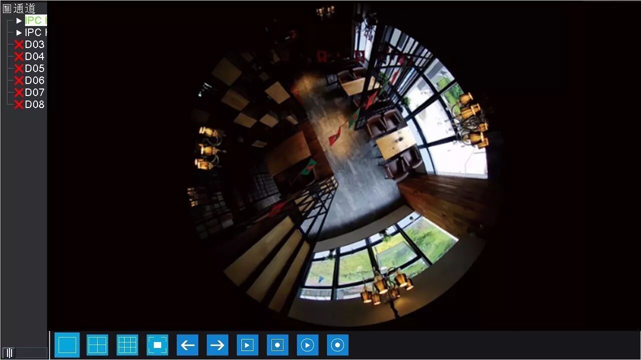 1508137952747775KyrA.jpg 6.jpg