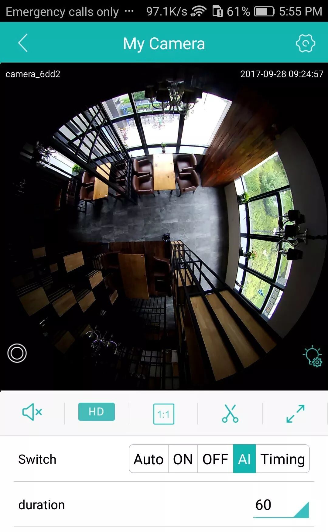 1507535129701369y0dK.jpg 6.jpg