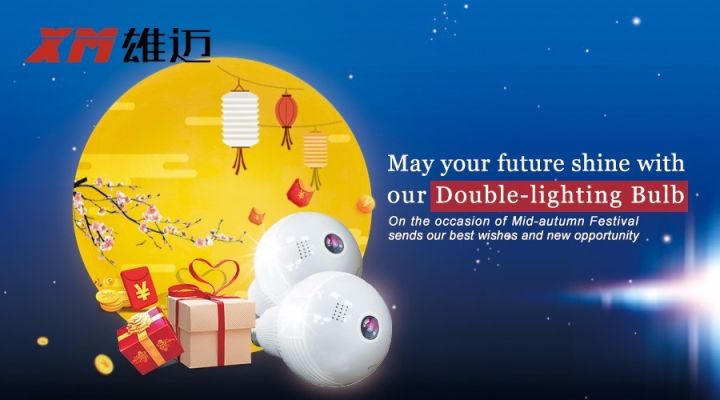 1507534837836191WLSs.jpg 1.jpg