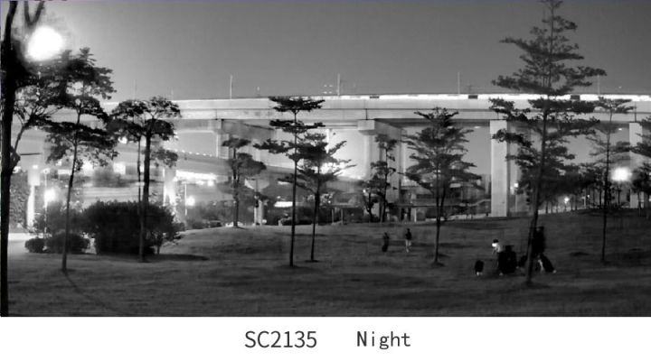 15075349627177163wcQ.jpg 3.jpg