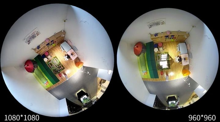 15075350036509605EeS.jpg 4.jpg