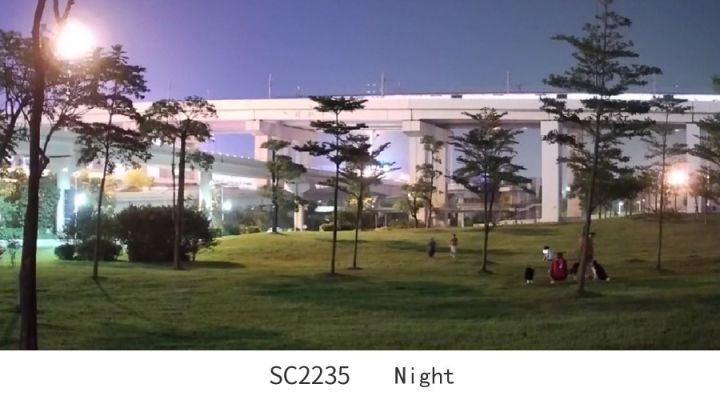 1507534943956841HYkx.jpg 2.jpg