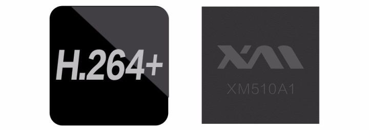 150753504093925494mk.jpg 5.jpg