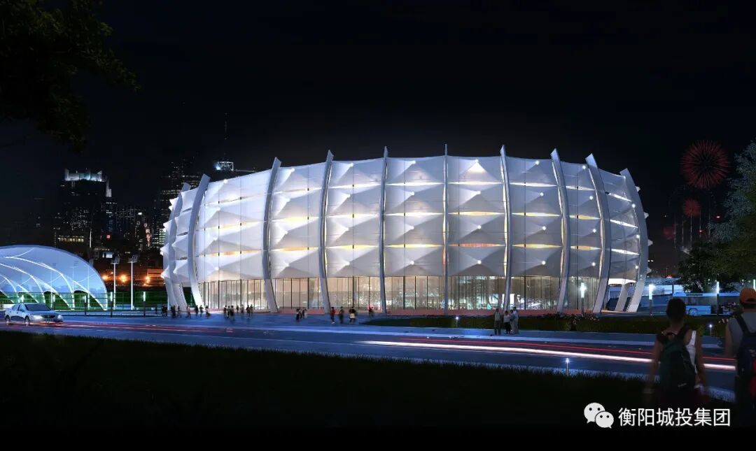 博雅網(wǎng)球館夜景.jpg