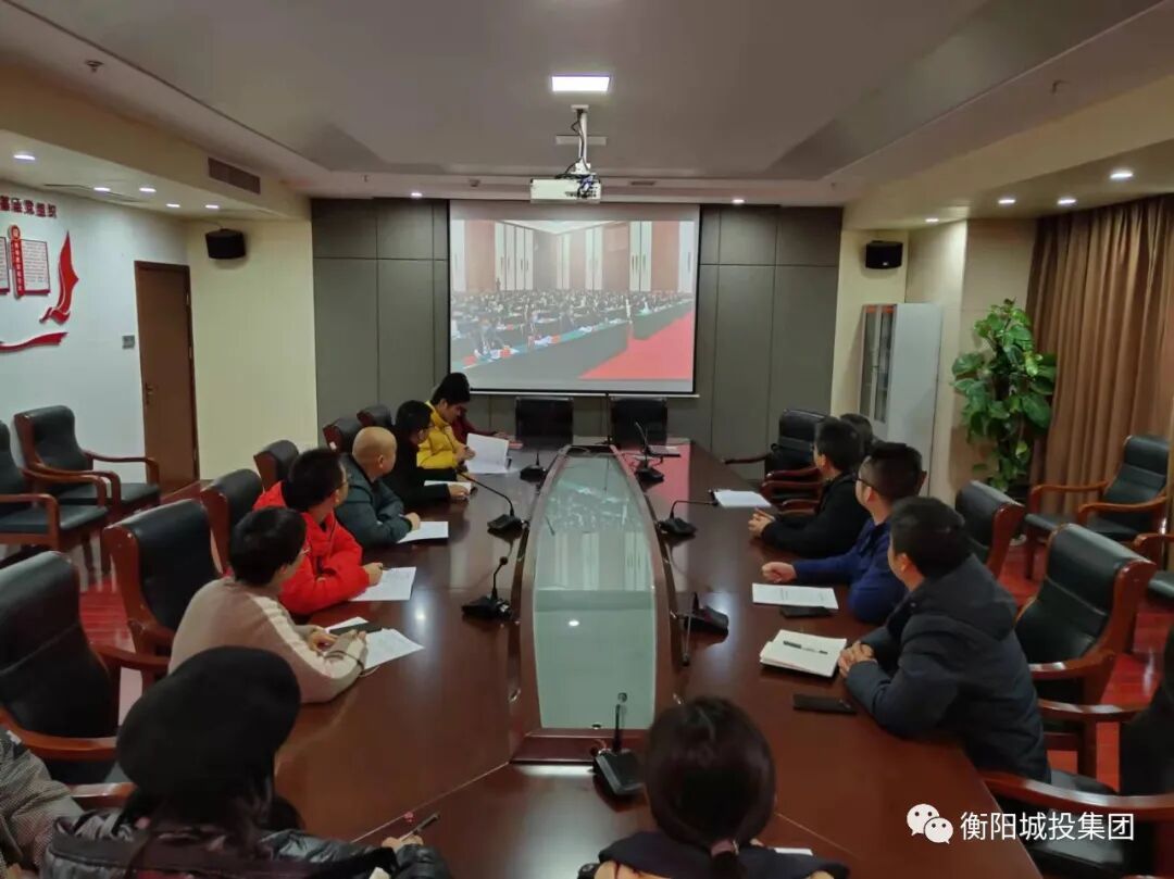 mDvPqSmoP7hen1yMQnlhr0WJUVrbmJ37YspAJ24eicoQ