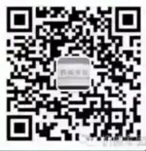 燃爆了（机械科学与工程学院）机械系统工学，(图3)