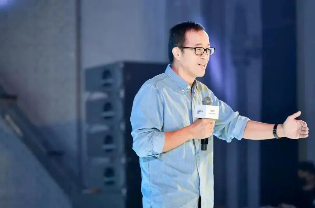 %name “新东方”来啦！比邻中文在悉尼Top Ryde City过中秋