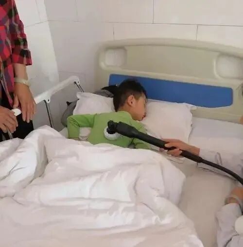 感冒治疗仪怎么用孩子反复感冒咳嗽怎么办？绿色、无毒、安全有效的疗法，您值得了解！_https://www.jmylbn.com_新闻资讯_第5张