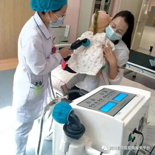 感冒治疗仪怎么用孩子反复感冒咳嗽怎么办？绿色、无毒、安全有效的疗法，您值得了解！_https://www.jmylbn.com_新闻资讯_第4张