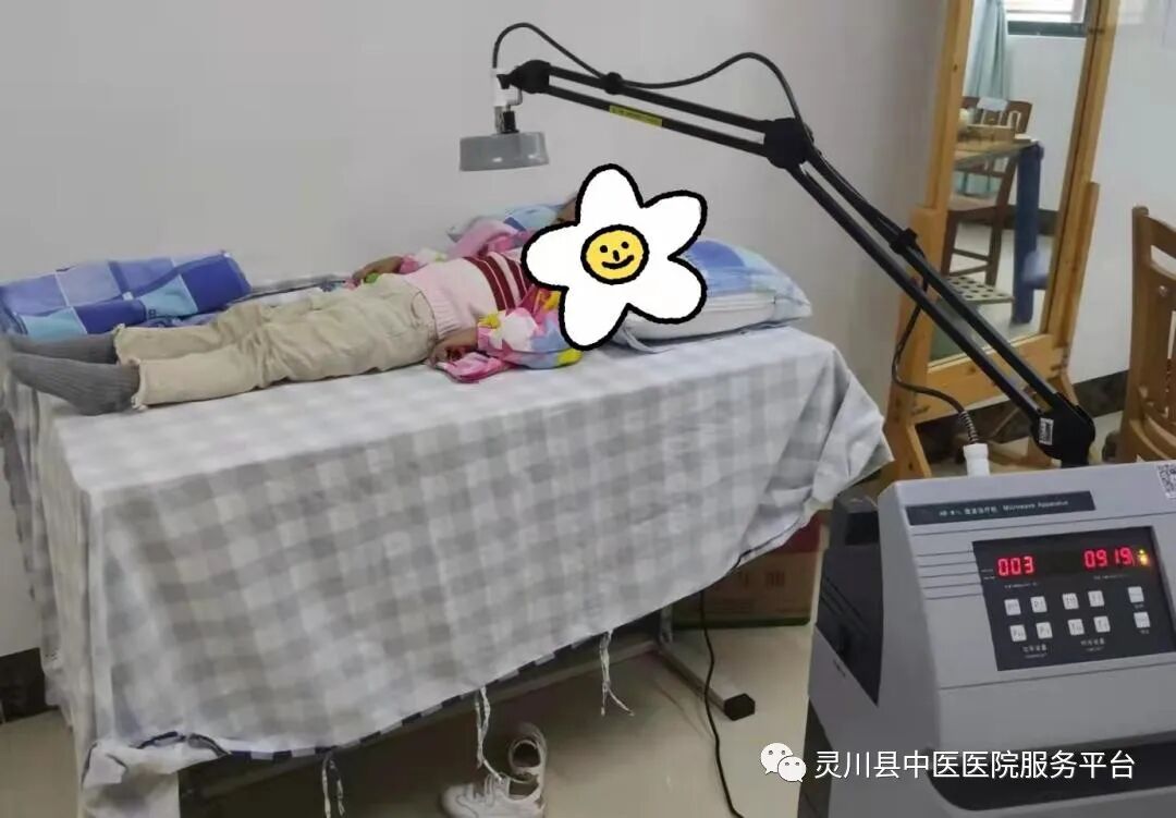 感冒治疗仪怎么用孩子反复感冒咳嗽怎么办？绿色、无毒、安全有效的疗法，您值得了解！_https://www.jmylbn.com_新闻资讯_第7张