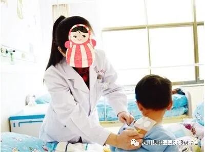 感冒治疗仪怎么用孩子反复感冒咳嗽怎么办？绿色、无毒、安全有效的疗法，您值得了解！_https://www.jmylbn.com_新闻资讯_第12张