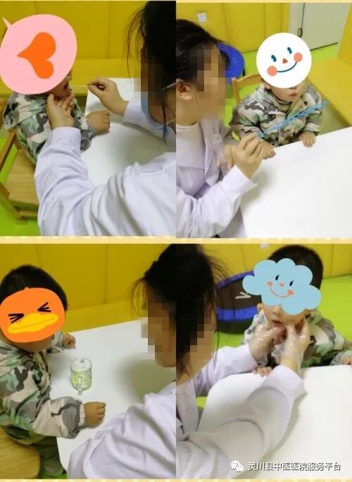 感冒治疗仪怎么用孩子反复感冒咳嗽怎么办？绿色、无毒、安全有效的疗法，您值得了解！_https://www.jmylbn.com_新闻资讯_第9张