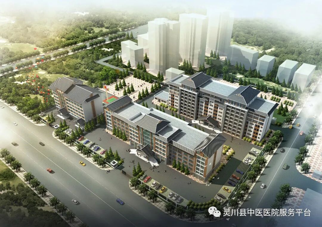 医用红外热像仪怎么开机零辐射，绿色体检－－红外热像检查，让中医可视化！_https://www.jmylbn.com_新闻资讯_第21张