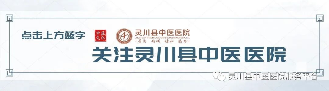感冒治疗仪怎么用孩子反复感冒咳嗽怎么办？绿色、无毒、安全有效的疗法，您值得了解！_https://www.jmylbn.com_新闻资讯_第1张