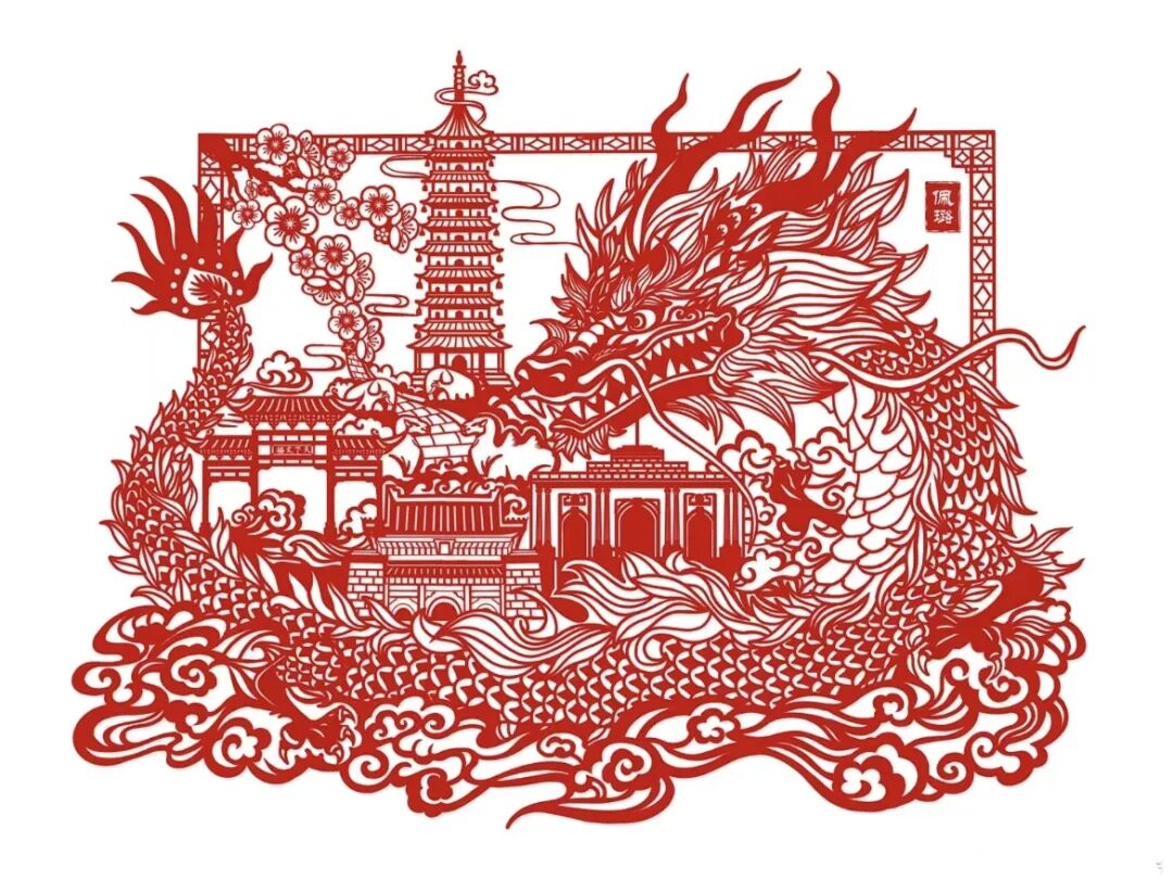 微信图片_20250310111956.jpg