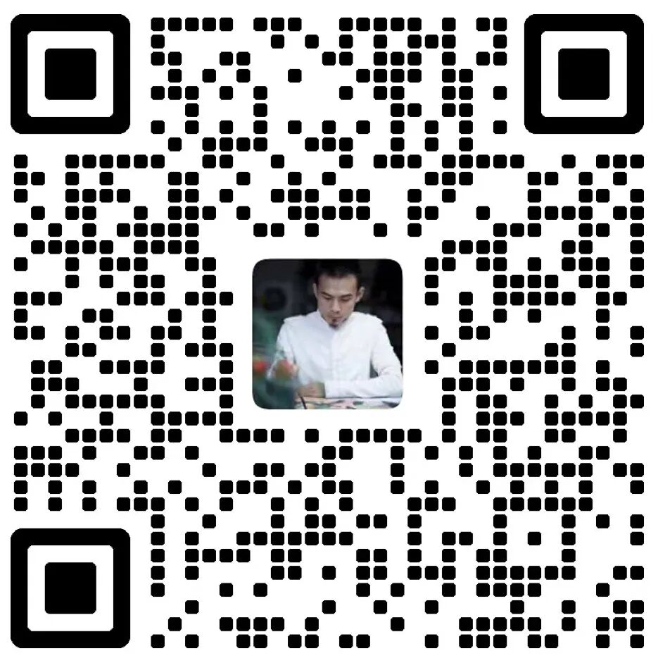 国美艺梦 | 「 善琏含山艺术集市 」招募启动啦(图9)