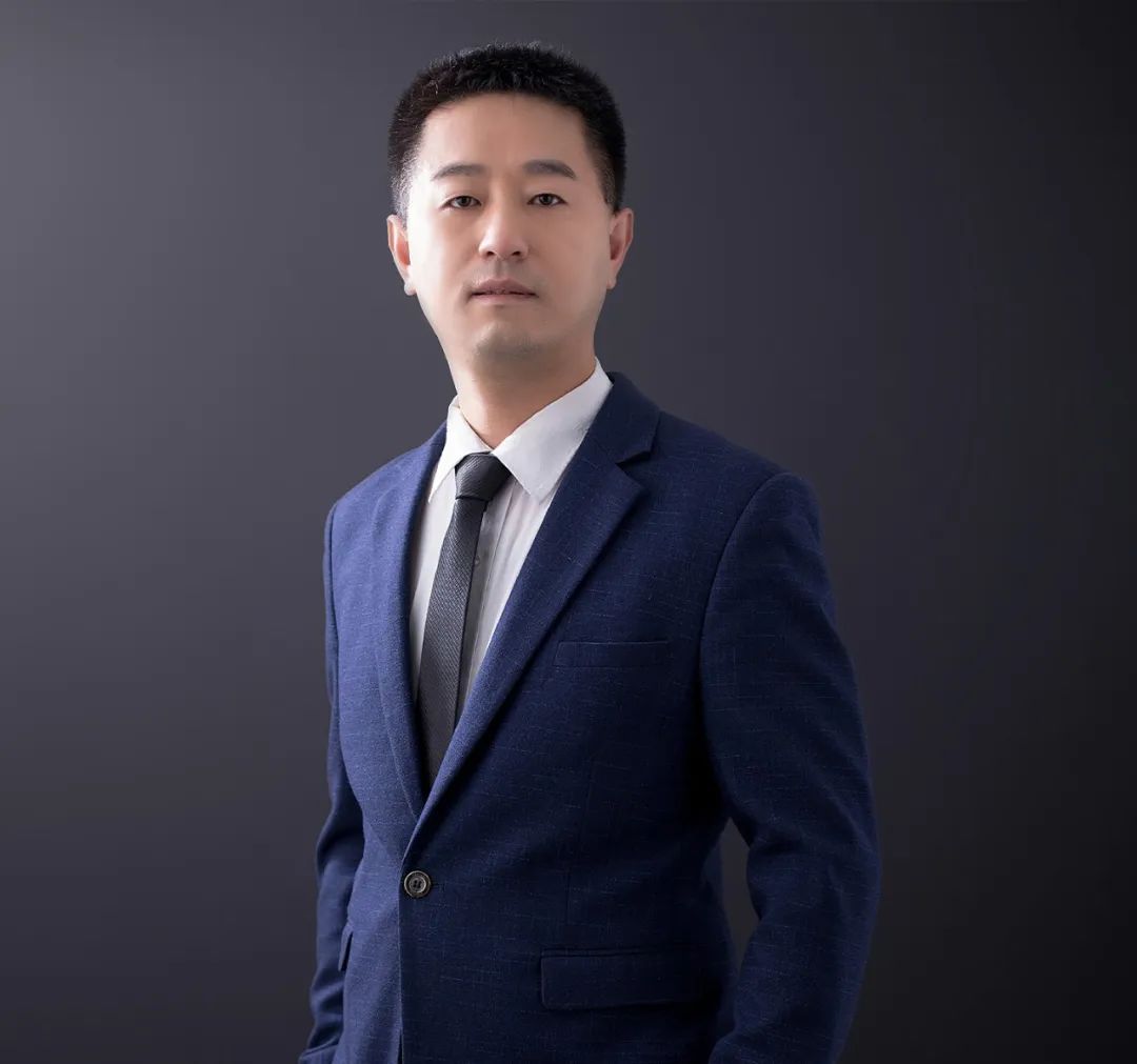 你好2025朗诵全文完整