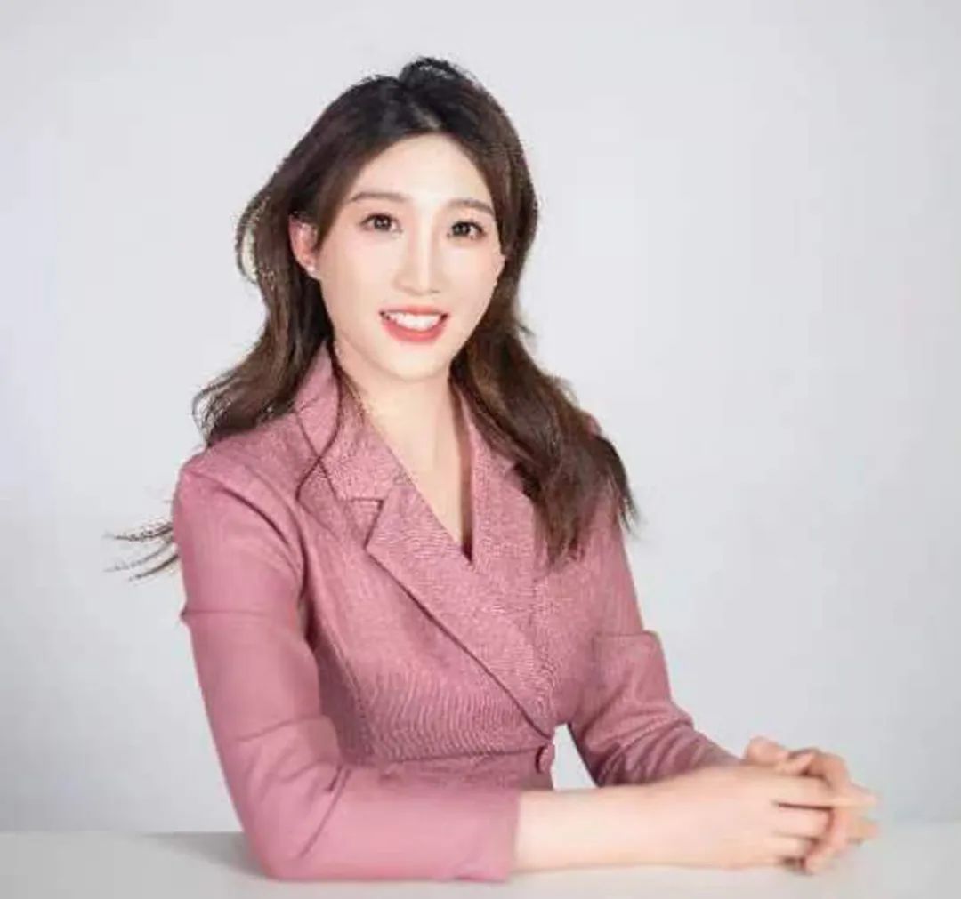 你好2025朗诵全文完整