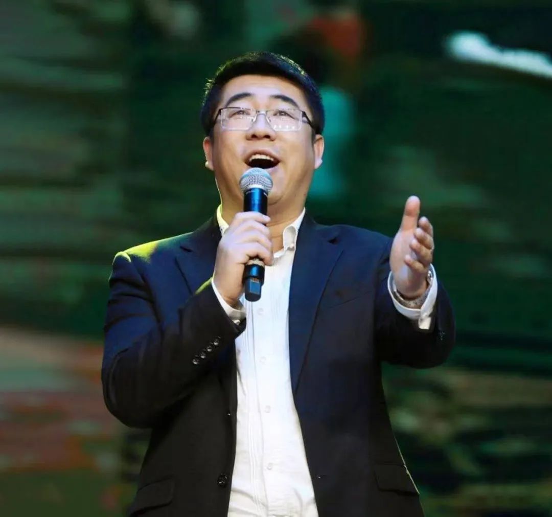 你好2025朗诵全文完整