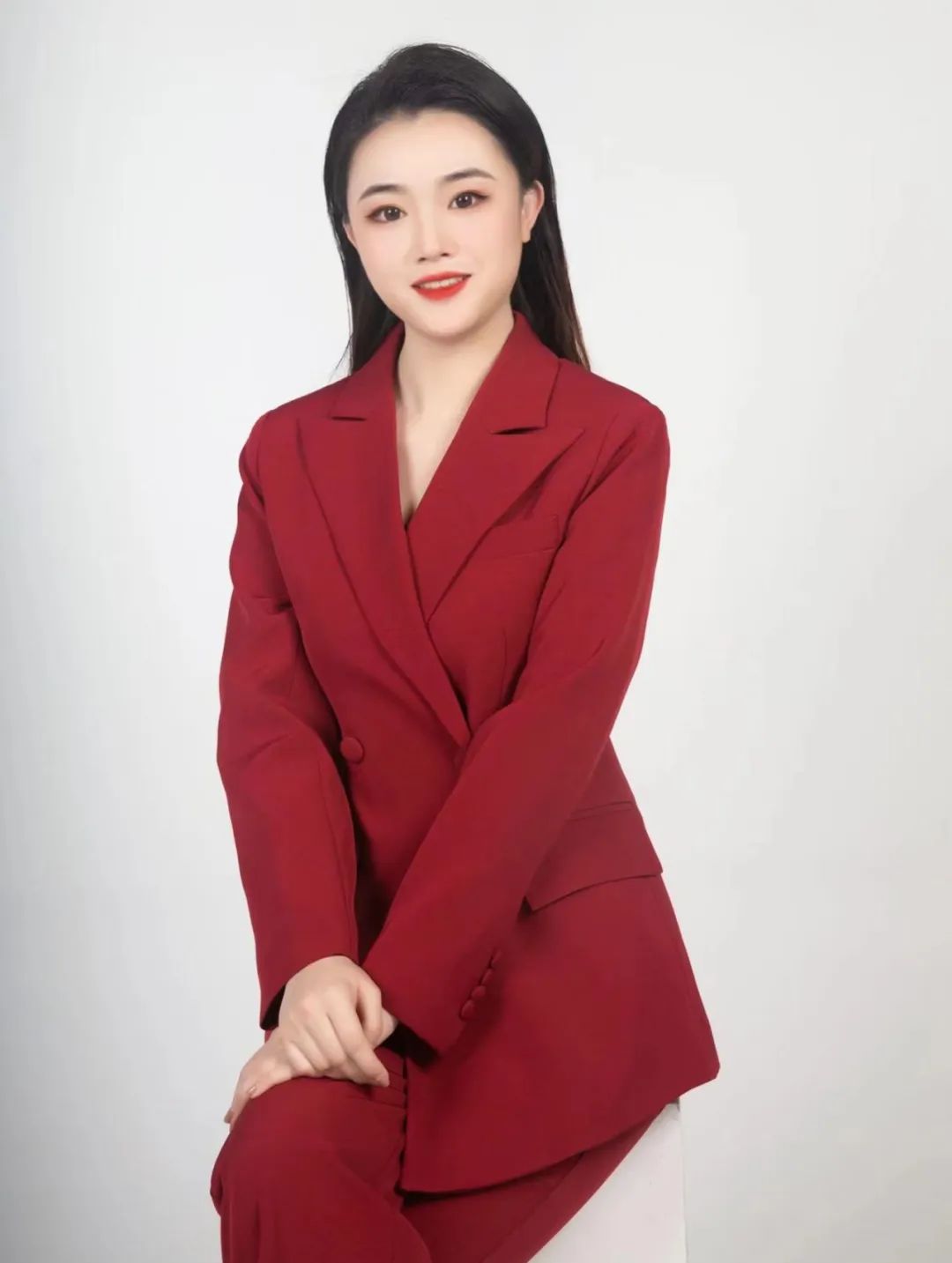 你好2025朗诵全文完整