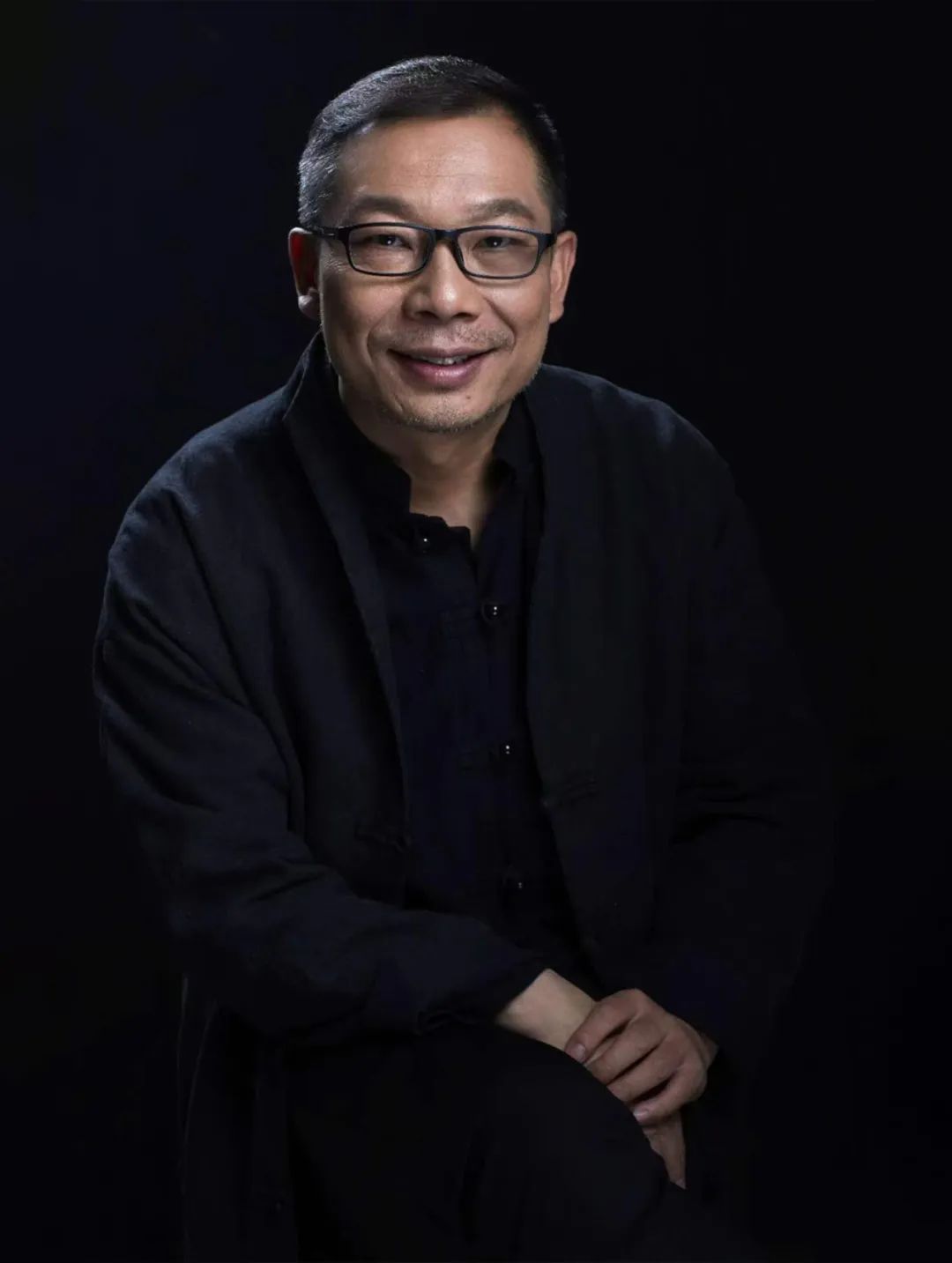 你好2025朗诵全文完整