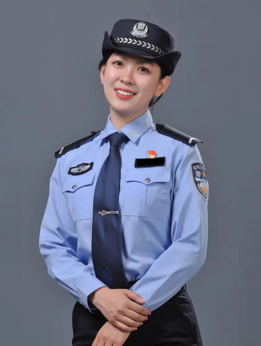 你好2025朗诵全文完整