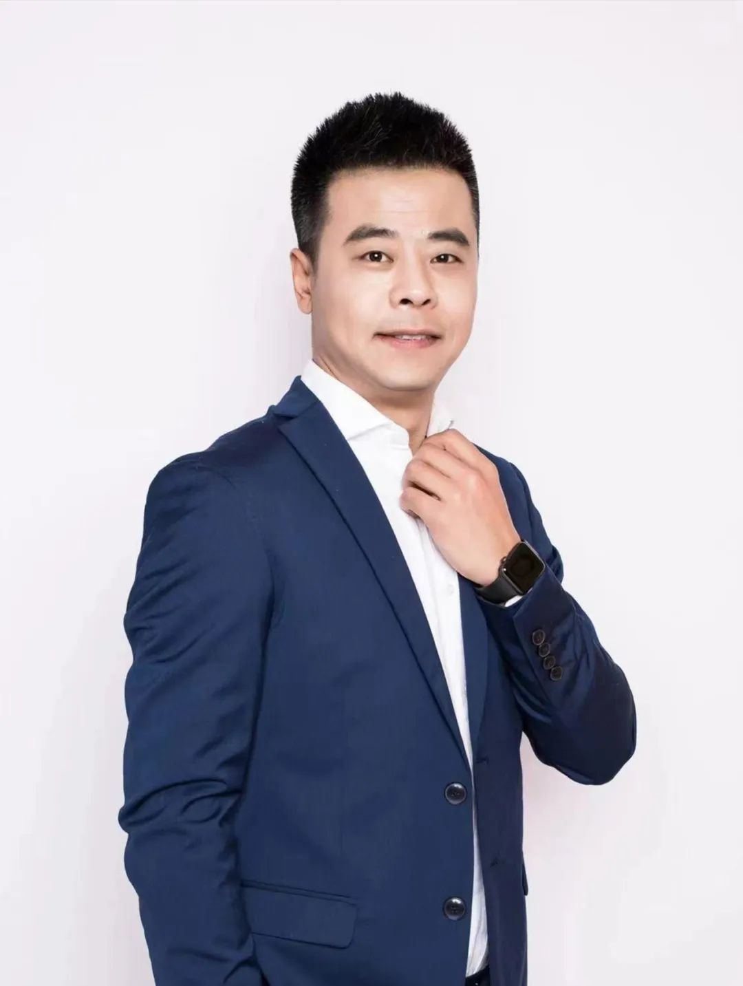 你好2025朗诵全文完整