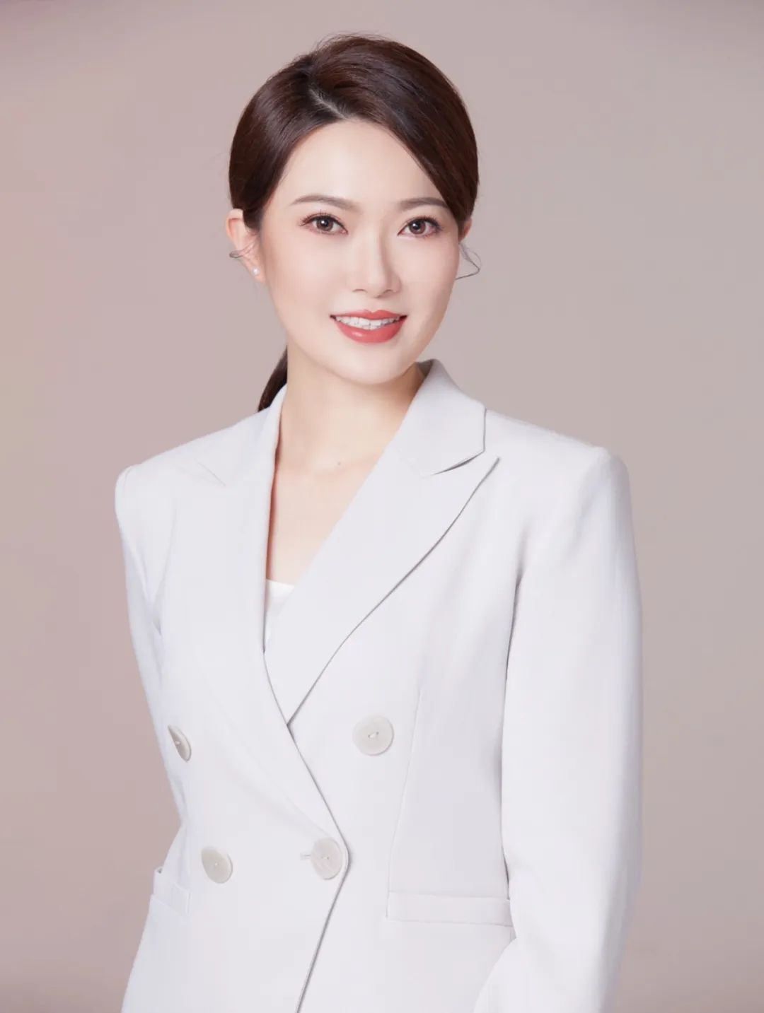 你好2025朗诵全文完整