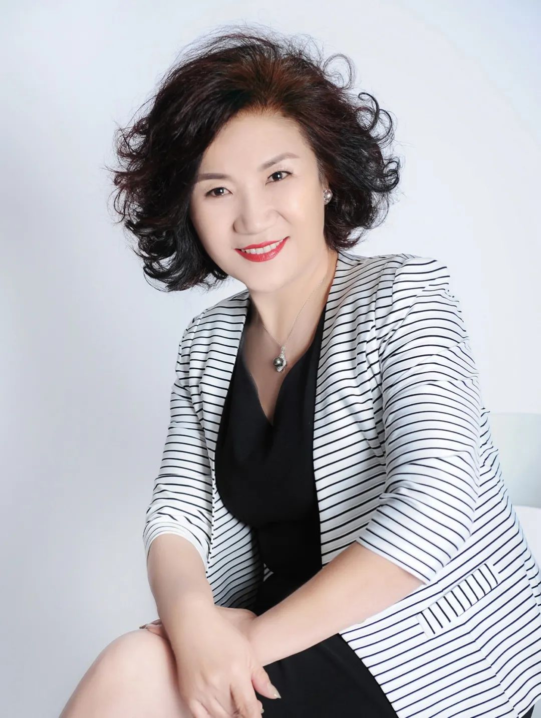 你好2025朗诵全文完整