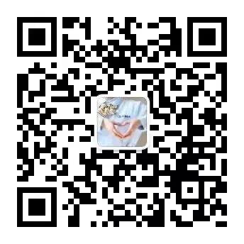 手术中怎么选择针手术室静脉输液，“针”不一样_https://www.jmylbn.com_新闻资讯_第24张