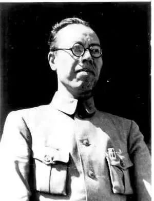 “八级工”到底有多厉害？的图1