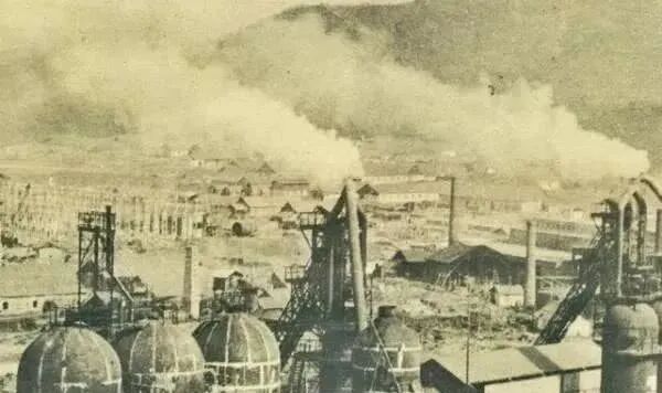 “八级工”到底有多厉害？的图3