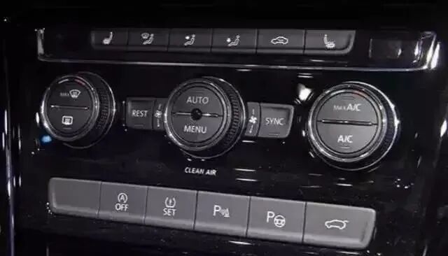 【汽车知识】别大惊小怪，这些汽车故障是厂家故意设计的！的图2