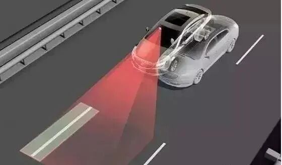 【汽车知识】别大惊小怪，这些汽车故障是厂家故意设计的！的图4