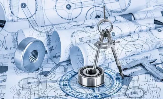 机械专业面试31问，你知道多少！！！的图3