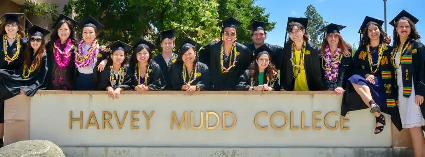 Niche 2023ȫ����Ѵ�ѧTop100