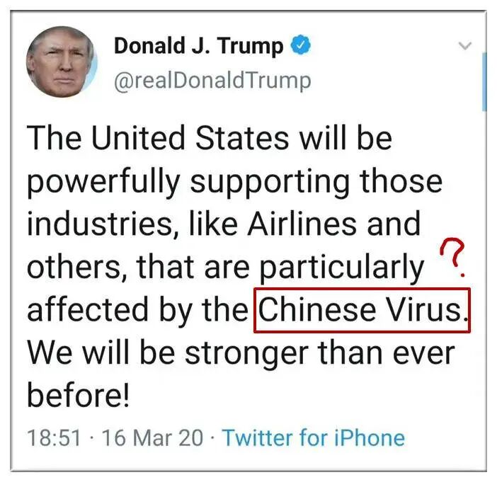 澳媒踢曝：美国是新冠最大输入国！澳元直逼4.0，确诊4天翻一倍，州长坚持“孩子必须上学”，澳人恐慌加剧，塑料袋包脚、水桶套头 - 54