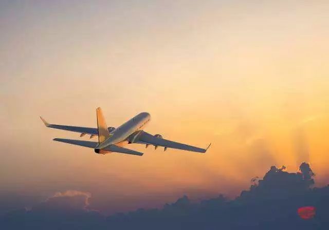 哈佛中國留學生偷拿癌細胞樣本回國 機場當場逮捕 哈佛中國留學生偷拿癌細胞樣本回國 機場當場逮捕