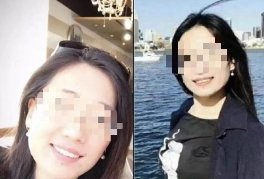 从自杀的大连理工硕士到抑郁频发的留学生：人生迈不过去的坎，可以不迈的（组图） - 23