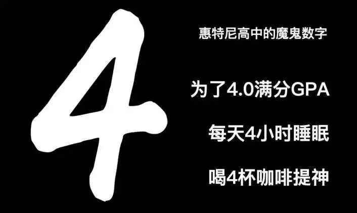 黄磊女儿说英语被酸上热搜 在中国 反抗应试教育是真傻 教育改革政策资讯 微信头条新闻公众号文章收集网