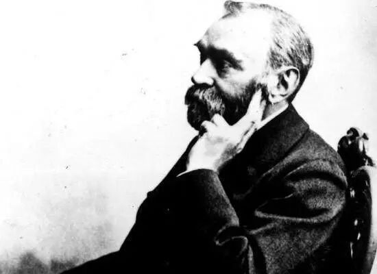 诺贝尔文学奖奖金多少_诺贝尔奖金多少钱_莫言诺贝尔获奖奖金