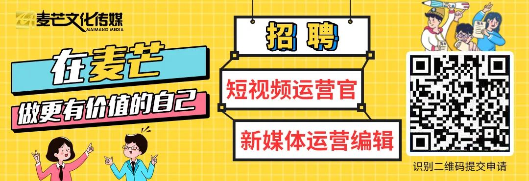 2024年05月09日 岳阳天气