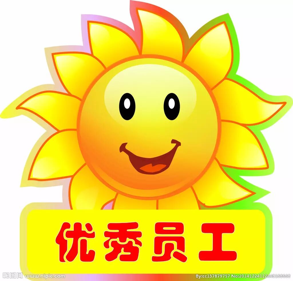 fsg公司月度优秀员工颁奖礼员工集体生日会