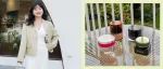 花了几千块才敢来分享：4瓶抗老面霜