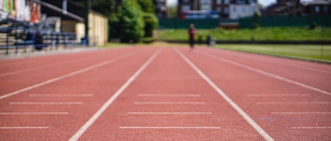 今天上海全体家长要彻底沸腾了！学音乐，这个好消息来得太及时！