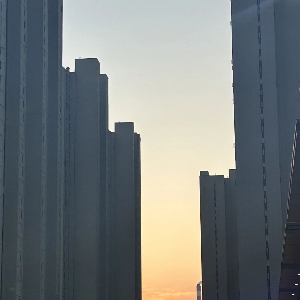 盈盈好物1